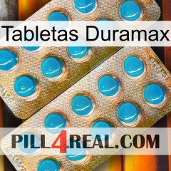 Duramax Tablets new08